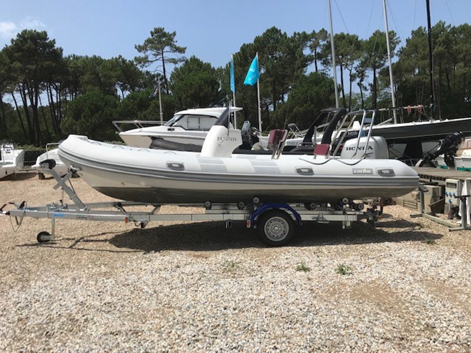 610 AVANTAGE