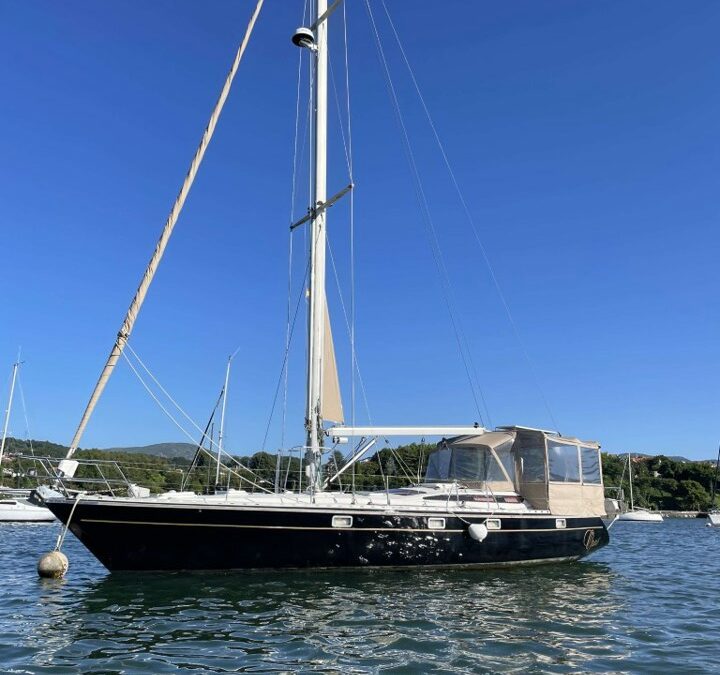dynamique dynamique 47