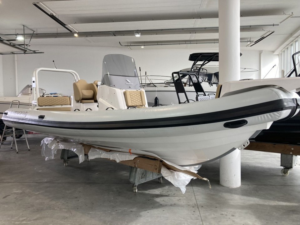 SPORT 700